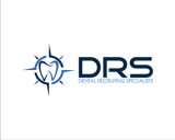 /public/logoimage/1494923904Dental Recruiting Specialists 003.png